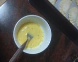 Foto del paso 2 de la receta: Empanadillas de aprovechamiento al horno