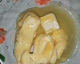 Foto del paso 15 de la receta: Helado de chocolate Oaxaqueño acompañó de 3 recetas más