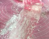 รูปขั้นตอนการทำที่ 6 ของ ลอดช่องสิงคโปร์