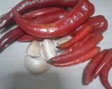 Foto langkah ke 9 dari resep Soto ayam kediri.