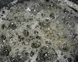 Foto del paso 13 de la receta: Torta brownie