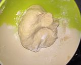 Foto del paso 1 de la receta: 🇵🇾Empanadas DE CARNE🇵🇾