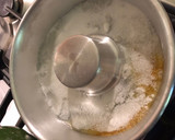 Foto del paso 1 de la receta: Budín de pan, de Pan Dulce