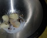 Foto del paso 8 de la receta Ensalada campera