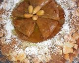 Foto del paso 1 de la receta: بسطيلة الدجاج😋😋😋😋🇲🇦🇲🇦👍👍