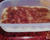 Foto del paso 5 de la receta: Postre de maizena