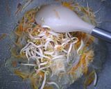 Foto langkah ke 2 dari resep Tahu Isi Bihun.