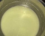 Foto del paso 1 de la receta: Manjar de Mango