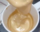 Foto langkah ke 1 dari resep Dalgona Coffee.