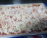 Foto del paso 30 de la receta: Pizza 🤤