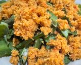 Foto langkah ke 3 dari resep Urap Kecipir.