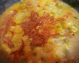 Foto del paso 8 de la receta: Paella de marisco