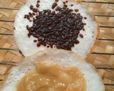 Foto langkah ke 5 dari resep Surabi Bandung.