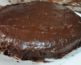 Foto del paso 6 de la receta: Tarta Matilda