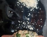 Foto langkah ke 3 dari resep SoTeLor (sosis balut telpe kelor).