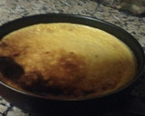 Foto del paso 6 de la receta: Flan