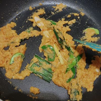 Langkah 2
