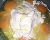 صورة لخطوة 1 من وصفة فطيرة طبقات