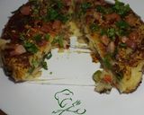 Foto do passo 2 de Batata Du Chef