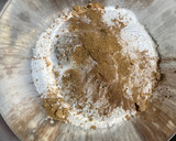 Foto del paso 1 de la receta: Roscos de la Abuela Angeles