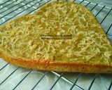 Foto langkah ke 7 dari resep Another Brownies #BrowniesAlpukat.
