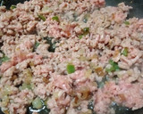 Foto del paso 4 de la receta: Huevos al Panet de la mamá