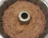 Foto del paso 5 de la receta: Torta Galesa de mi abuela💕: Riquísima!😍