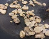 Foto del paso 2 de la receta Quesadillas 3 quesos rápidas