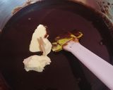 Foto del paso 2 de la receta: Bombones de chocolate