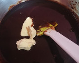 Foto del paso 2 de la receta: Bombones de chocolate