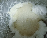 சாக்லேட் கேக் வித் ஓரியோ ஃபிராஸ்டிங் ரெசிபி ஸ்டேப் 1 புகைப்படம்