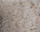 चावल की पुलाव (chawal ki pulao recipe in Hindi) रेसिपी चरण 1 फोटो