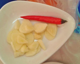 Foto del paso 12 de la receta: Pincho de tortilla paisana