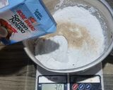 Foto langkah ke 1 dari resep Es Bongko (Ati Pari).