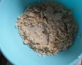 কেশর কপি (keshar kopi recipe in Bengali) রেসিপির ধাপ 3 ছবি