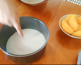 Foto del paso 5 de la receta: Mermelada de naranja