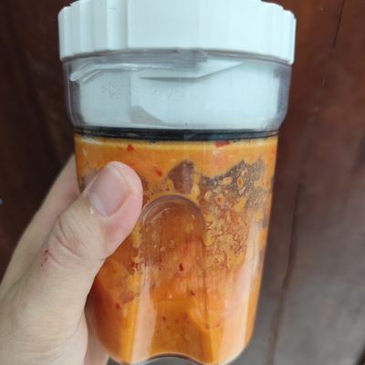 Langkah 3