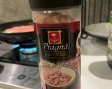 Foto del paso 6 de la receta: Salchichas a la cerveza para campeones