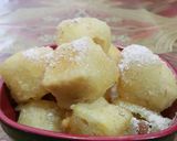 Foto langkah ke 7 dari resep Tahu Crispy.