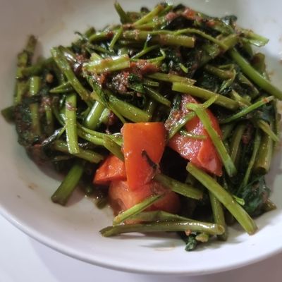Langkah 5