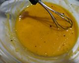 Foto del passaggio 7 della ricetta La carbonara, quella originale