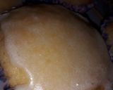 Foto del paso 7 de la receta: Muffin de naranja