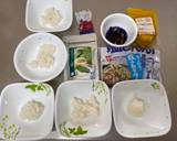 Onigiri π Olympic Tokyo 2020π―π΅