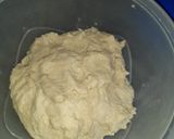 Foto del paso 3 de la receta: Miguelitos