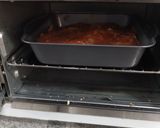 Foto del paso 3 de la receta: Empapadas para mi!