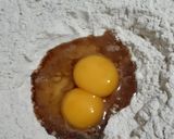Foto del paso 2 de la receta: Donas
