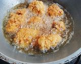 Foto langkah ke 1 dari resep Ayam saus pedas.