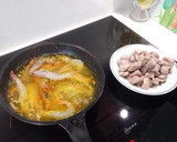 Foto del paso 2 de la receta: Paella mixta