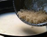ড্রাই ফ্রুটস পায়েস (dry fruits payesh recipe in Bengali) রেসিপির ধাপ 5 ছবি