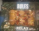 Foto del paso 8 de la receta: Arrollado de carne